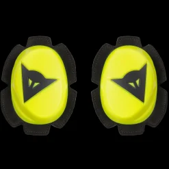 PISTA KNEE SLIDER - SLIDER DI RICAMBIO GINOCCHIA