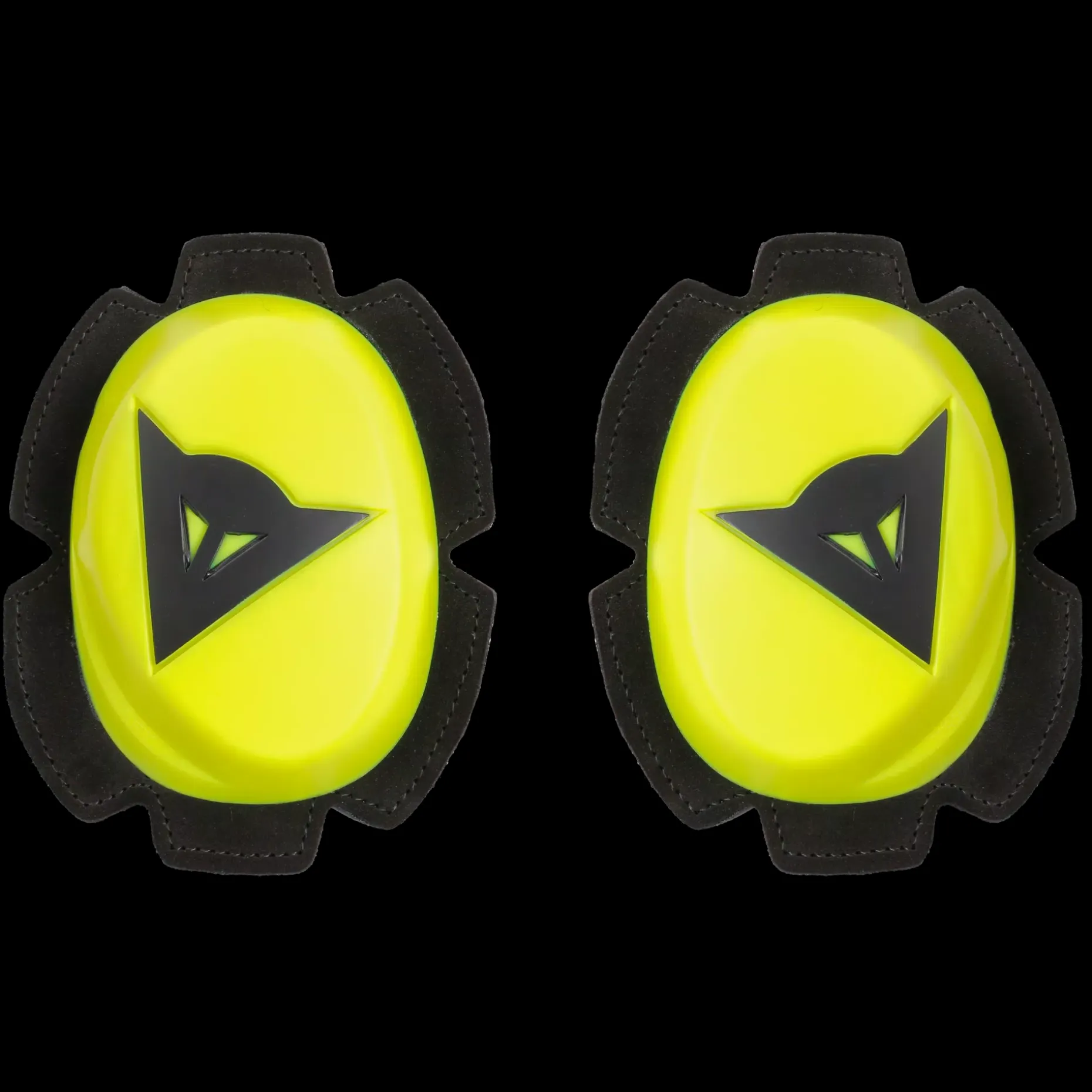 PISTA KNEE SLIDER - SLIDER DI RICAMBIO GINOCCHIA