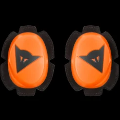 PISTA KNEE SLIDER - SLIDER DI RICAMBIO GINOCCHIA