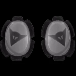 PISTA KNEE SLIDER - SLIDER DI RICAMBIO GINOCCHIA