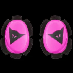 PISTA KNEE SLIDER - SLIDER DI RICAMBIO GINOCCHIA