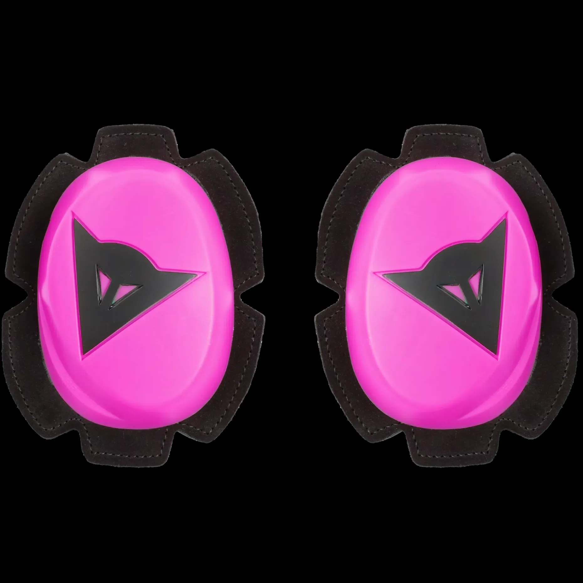 PISTA KNEE SLIDER - SLIDER DI RICAMBIO GINOCCHIA