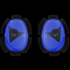 PISTA KNEE SLIDER - SLIDER DI RICAMBIO GINOCCHIA
