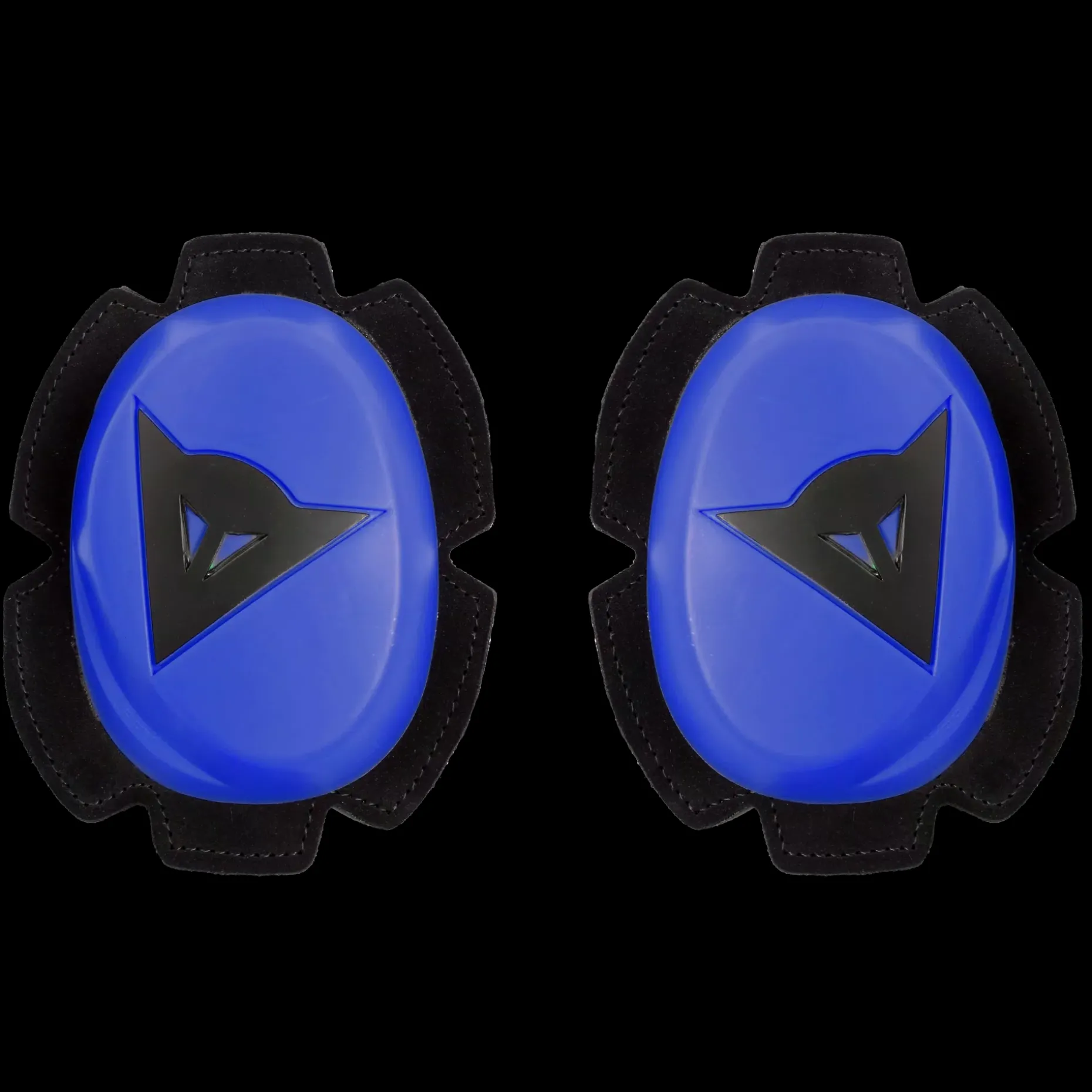 PISTA KNEE SLIDER - SLIDER DI RICAMBIO GINOCCHIA