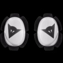 PISTA KNEE SLIDER - SLIDER DI RICAMBIO GINOCCHIA