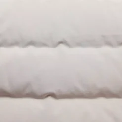 PIUMINO IMPERMEABILE SCI UOMO