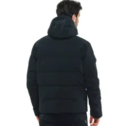 PIUMINO IMPERMEABILE SCI UOMO