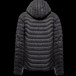 PIUMINO LEGGERO SCI DONNA
