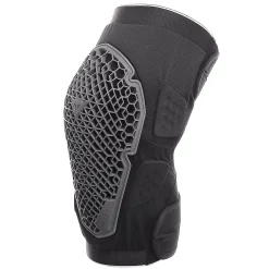 PRO ARMOR GINOCCHIERE SCI
