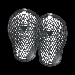 PRO-ARMOR 2 HIPS TYPE B - PROTEZIONI FIANCHI MOTO