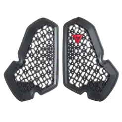 PRO-ARMOR CHEST 2 PCS 2.0 - PROTETTORE TORACICO MOTO