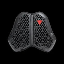 PRO-ARMOR CHEST 1PC L2 - PROTETTORE TORACICO MOTO