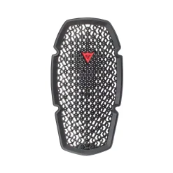 PRO-ARMOR G1 2.0 - PARASCHIENA MOTO