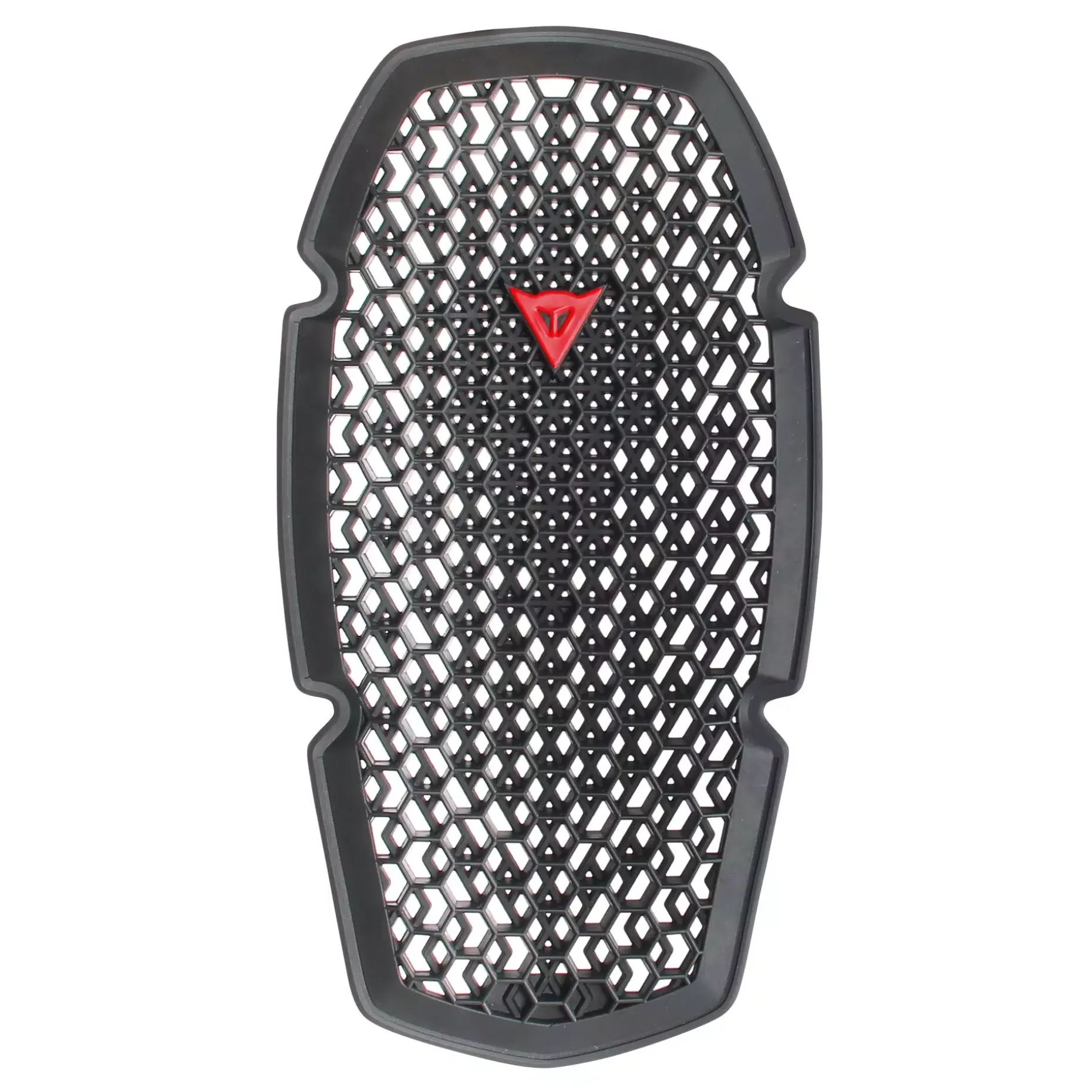PRO-ARMOR G2 2.0 - PARASCHIENA MOTO