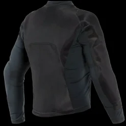 PRO-ARMOR SAFETY JACKET 2.0 - GIACCA PROTETTIVA MOTO UOMO