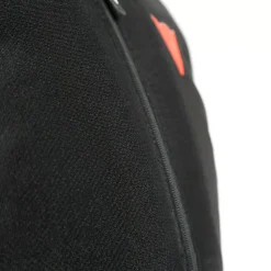 PRO-ARMOR SAFETY JACKET 2.0 - GIACCA PROTETTIVA MOTO UOMO