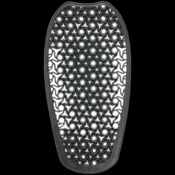 PRO-SHAPE BACK G2 - PARASCHIENA MOTO