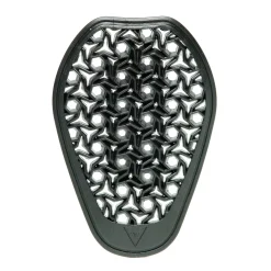 PRO-SHAPE HIPS 2.0 - PROTEZIONI FIANCHI MOTO