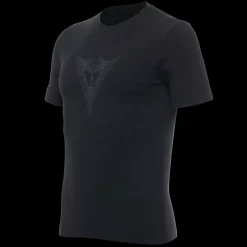 QUICK DRY TEE - T-SHIRT TECNICA UOMO