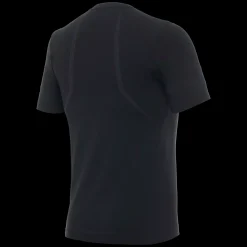 QUICK DRY TEE - T-SHIRT TECNICA UOMO
