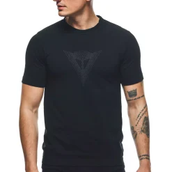 QUICK DRY TEE - T-SHIRT TECNICA UOMO