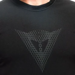 QUICK DRY TEE - T-SHIRT TECNICA UOMO