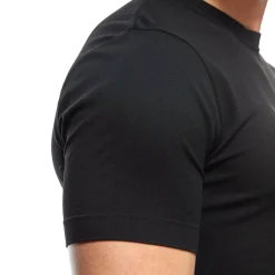 QUICK DRY TEE - T-SHIRT TECNICA UOMO