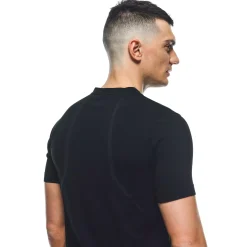 QUICK DRY TEE - T-SHIRT TECNICA UOMO