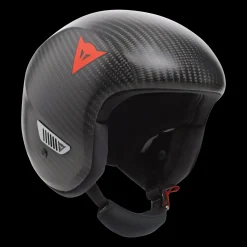 R001 CARBON CASCO SCI DA GARA IN FIBRA DI CARBONIO OMOLOGATO FIS