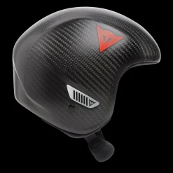 R001 CARBON CASCO SCI DA GARA IN FIBRA DI CARBONIO OMOLOGATO FIS