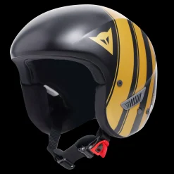 R001 CASCO SCI REPLICA SOFIA GOGGIA
