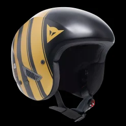 R001 CASCO SCI REPLICA SOFIA GOGGIA
