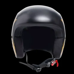 R001 CASCO SCI REPLICA SOFIA GOGGIA