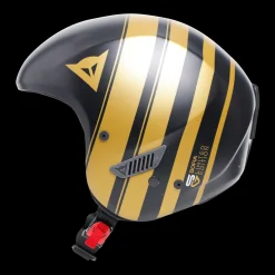 R001 CASCO SCI REPLICA SOFIA GOGGIA