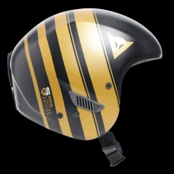 R001 CASCO SCI REPLICA SOFIA GOGGIA