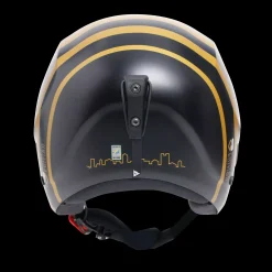 R001 CASCO SCI REPLICA SOFIA GOGGIA