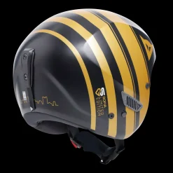 R001 CASCO SCI REPLICA SOFIA GOGGIA