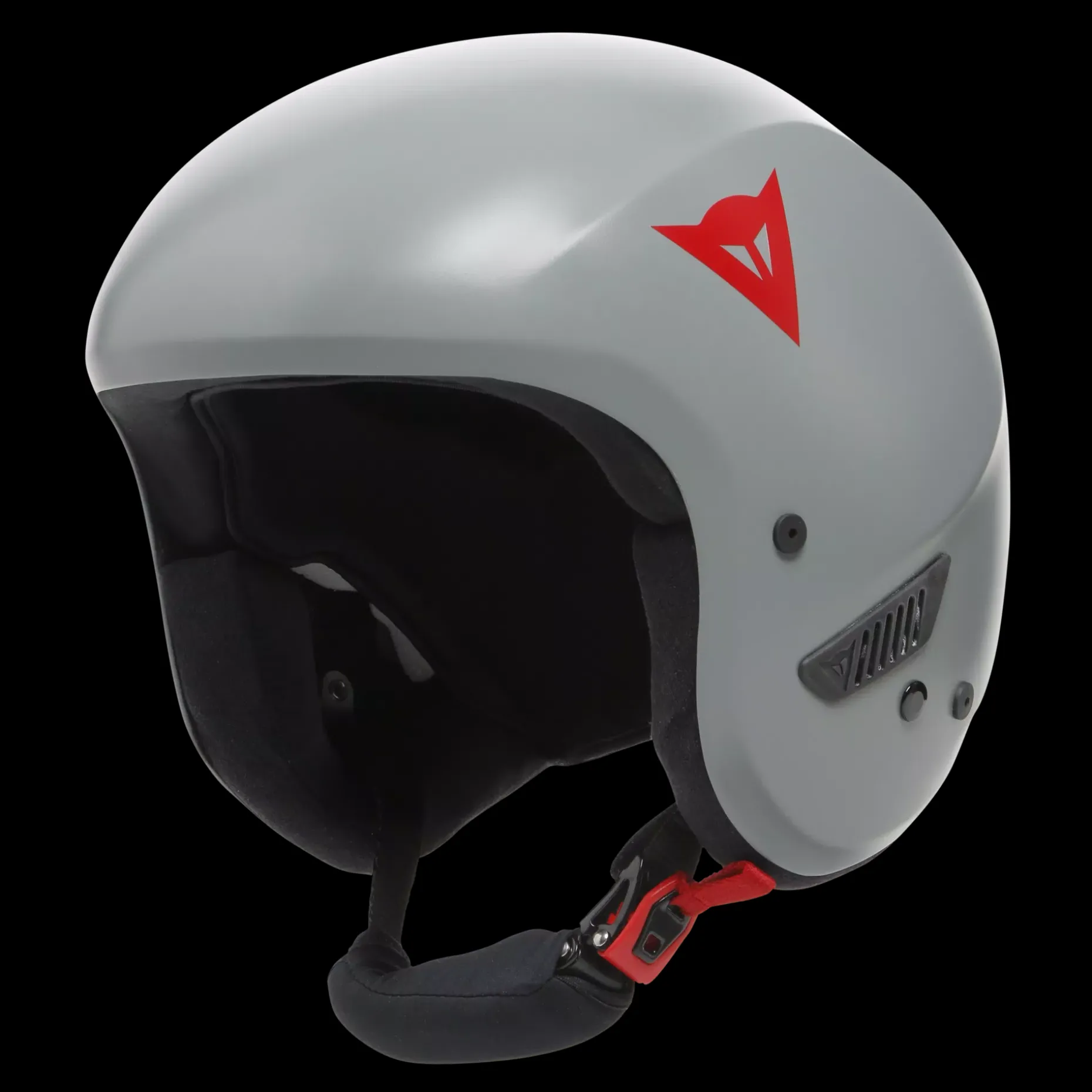 R001 FIBER CASCO SCI DA GARA OMOLOGATO FIS