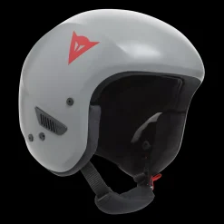 R001 FIBER CASCO SCI DA GARA OMOLOGATO FIS