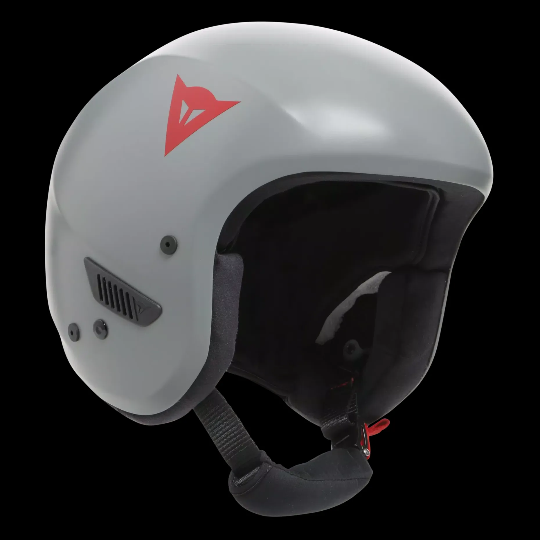 R001 FIBER CASCO SCI DA GARA OMOLOGATO FIS