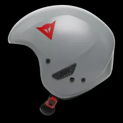 R001 FIBER CASCO SCI DA GARA OMOLOGATO FIS