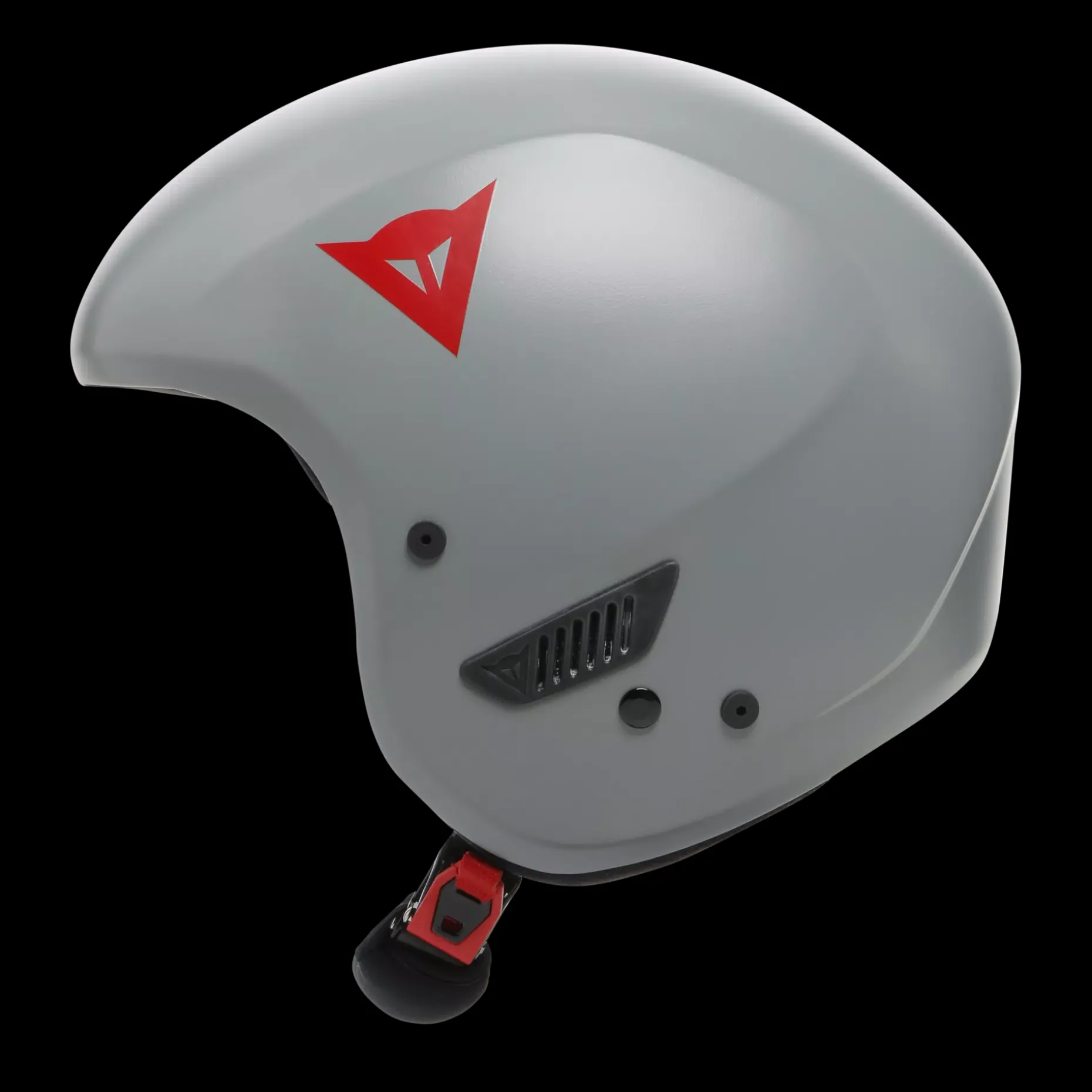 R001 FIBER CASCO SCI DA GARA OMOLOGATO FIS
