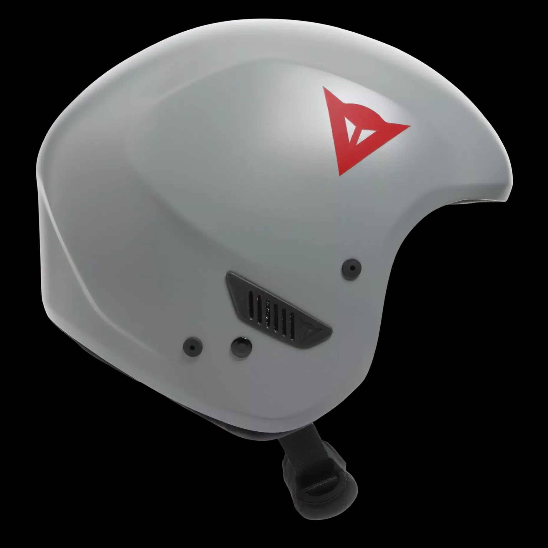 R001 FIBER CASCO SCI DA GARA OMOLOGATO FIS