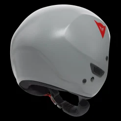 R001 FIBER CASCO SCI DA GARA OMOLOGATO FIS