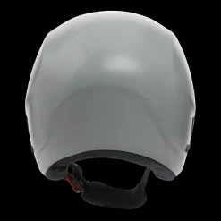R001 FIBER CASCO SCI DA GARA OMOLOGATO FIS