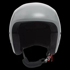 R001 FIBER CASCO SCI DA GARA OMOLOGATO FIS