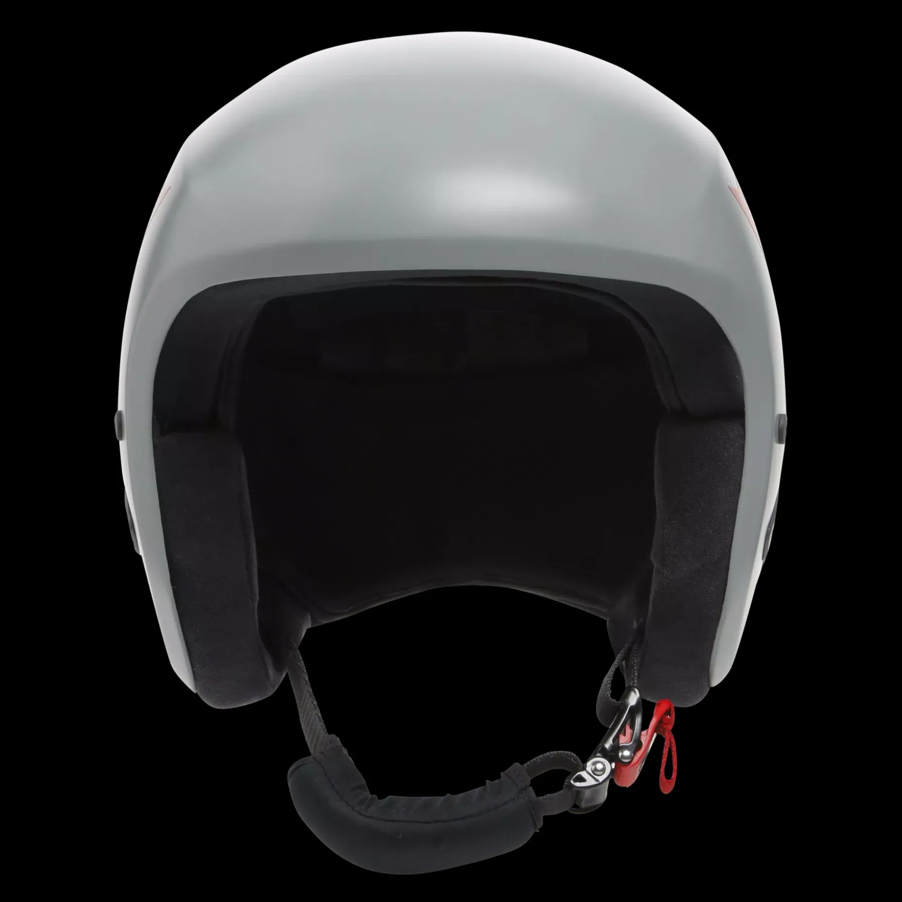 R001 FIBER CASCO SCI DA GARA OMOLOGATO FIS