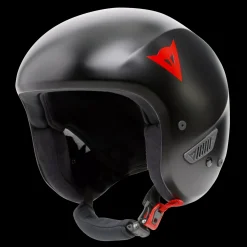 R001 FIBER CASCO SCI DA GARA OMOLOGATO FIS