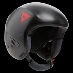 R001 FIBER CASCO SCI DA GARA OMOLOGATO FIS