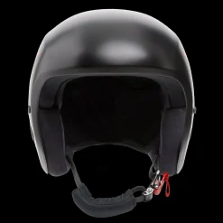 R001 FIBER CASCO SCI DA GARA OMOLOGATO FIS